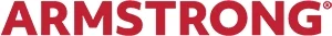 ArmstrongOneWire Merchant Logo