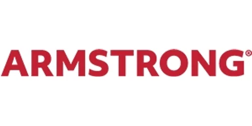 ArmstrongOneWire Promo Code