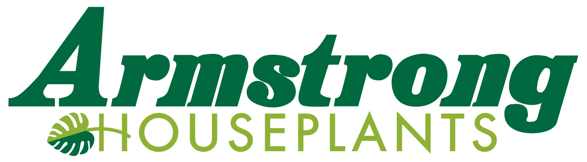 ARMSTRONG HOUSEPLANTS Promo Code — 15 Off 2024