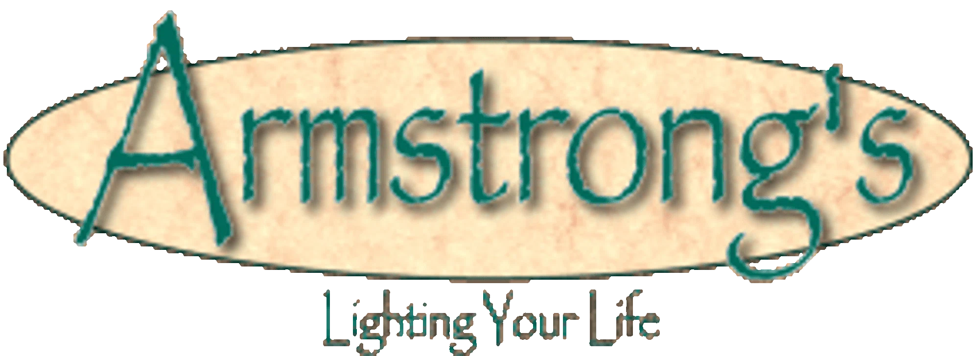 ARMSTRONG'S SUPPLY COMPANY Promo Code — $200 Off 2024