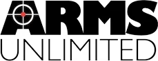 ARMS UNLIMITED Discount Code — 75 Off in Sep 2024