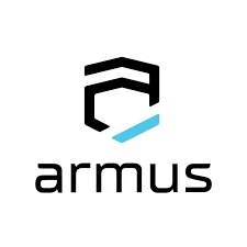 ARMUS Marine Promo Code