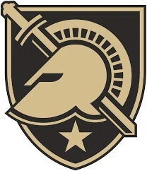 Army Black Knights Promo Code