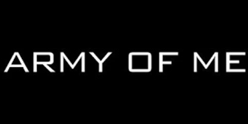 Army Of Me Promo Code