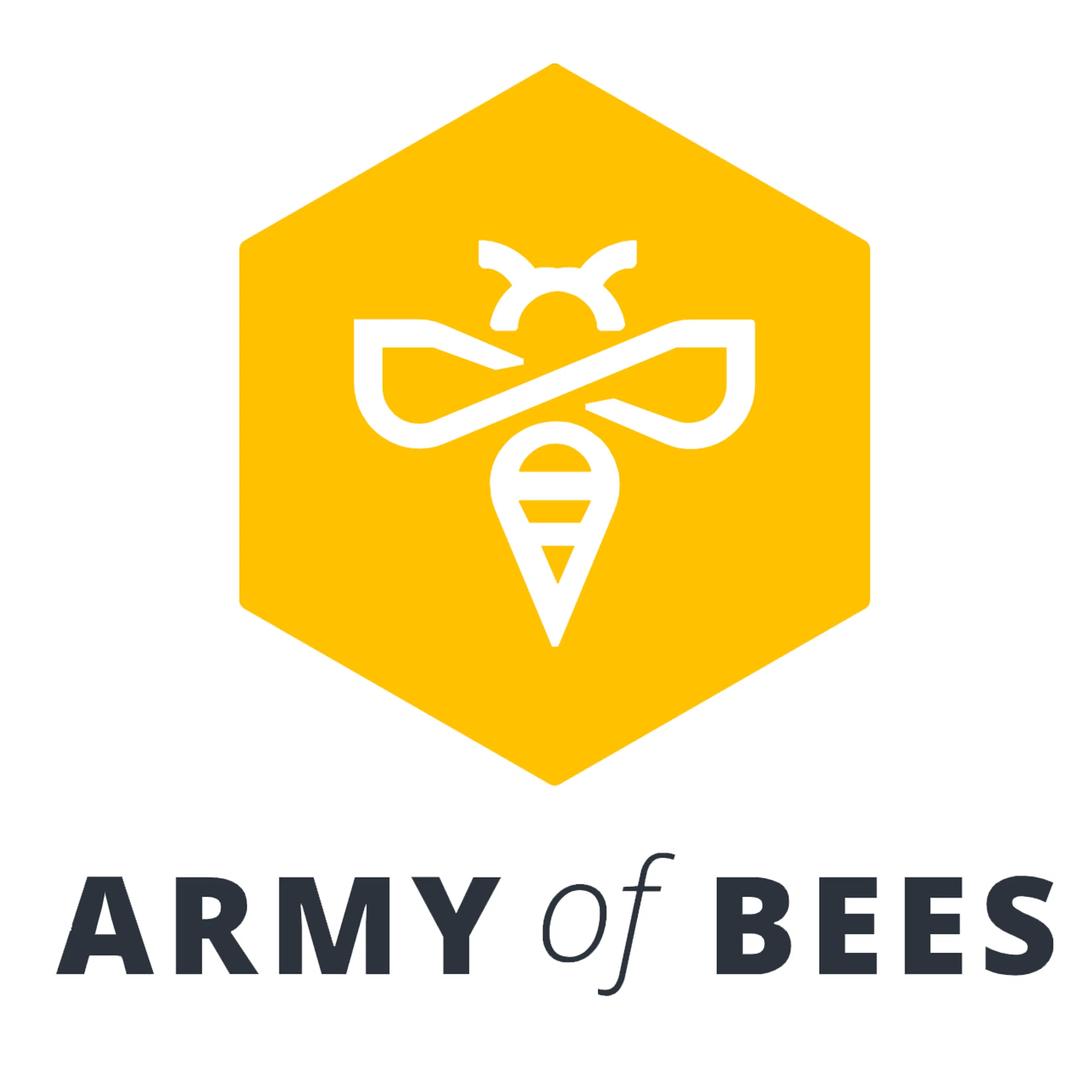 ARMY OF BEES Promo Code — Get 100 Off in August 2024
