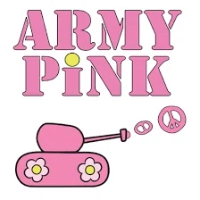 ARMY PINK Promo Code — Get 175 Off in June 2024