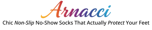 Arnacci Promo Code