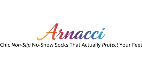 Arnacci Promo Code