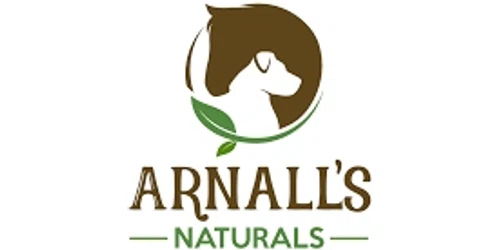 Arnall's Naturals Promo Code