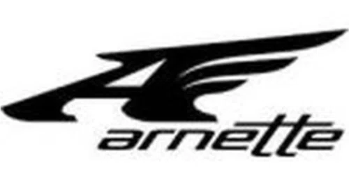 Arnette Merchant logo