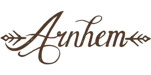 Arnhem Promo Code
