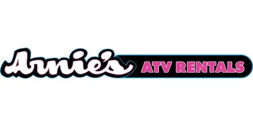 Arnie's ATV Rentals Promo Code