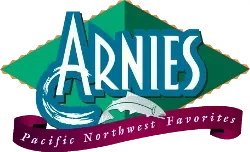 Arnie's Restaurant Merchant Logo