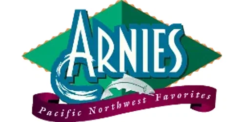 Arnie's Restaurant Promo Code