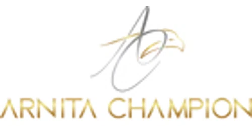 Arnita Champion Promo Code