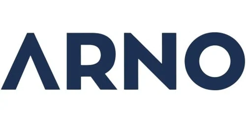 ARNO Promo Code