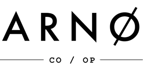 Arno Cooperative Promo Code