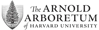 Arnold Arboretum of Harvard University coupons