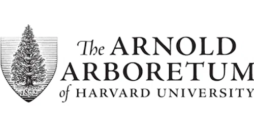 Arnold Arboretum of Harvard University Promo Code