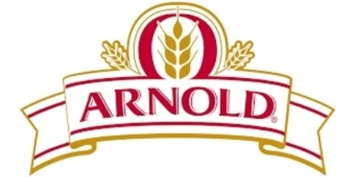 Arnold Breads Promo Code
