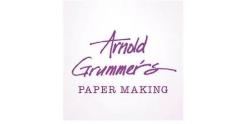 Arnold Grummer's Promo Code