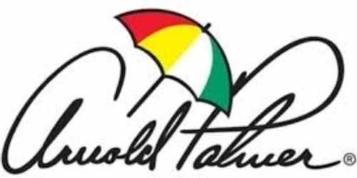 Arnold Palmer Promo Code