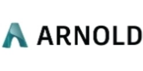 Arnold Renderer Promo Code