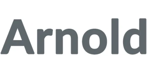 Arnold Merchant Logo