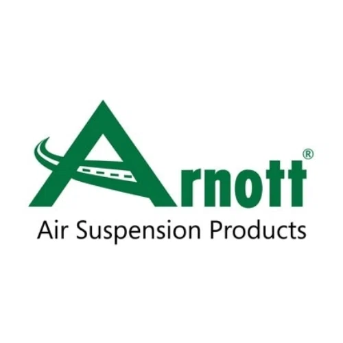 Arnott Promo Code