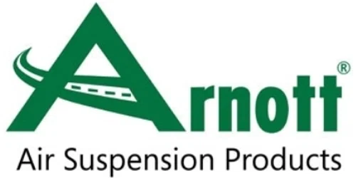 Arnott Promo Code