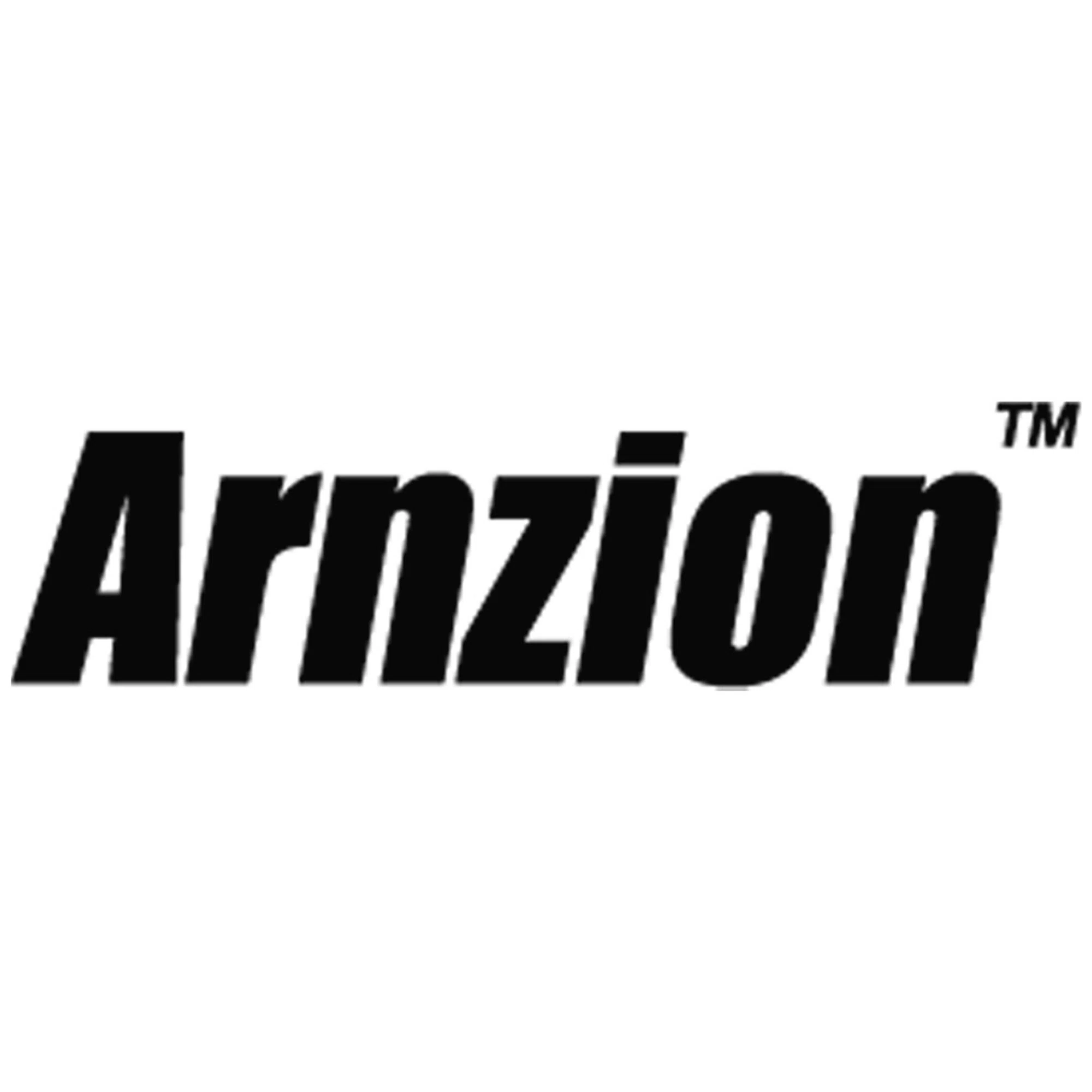 Arnzion Merchant Logo