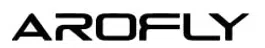 AROFLYBIKE Merchant Logo