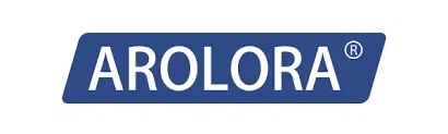 Arolora Promo Code