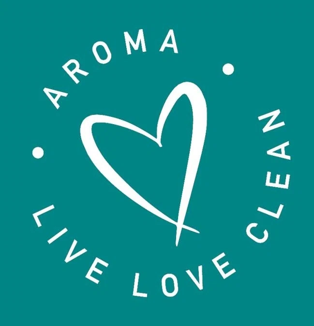 Aroma Care Solutions Promo Code