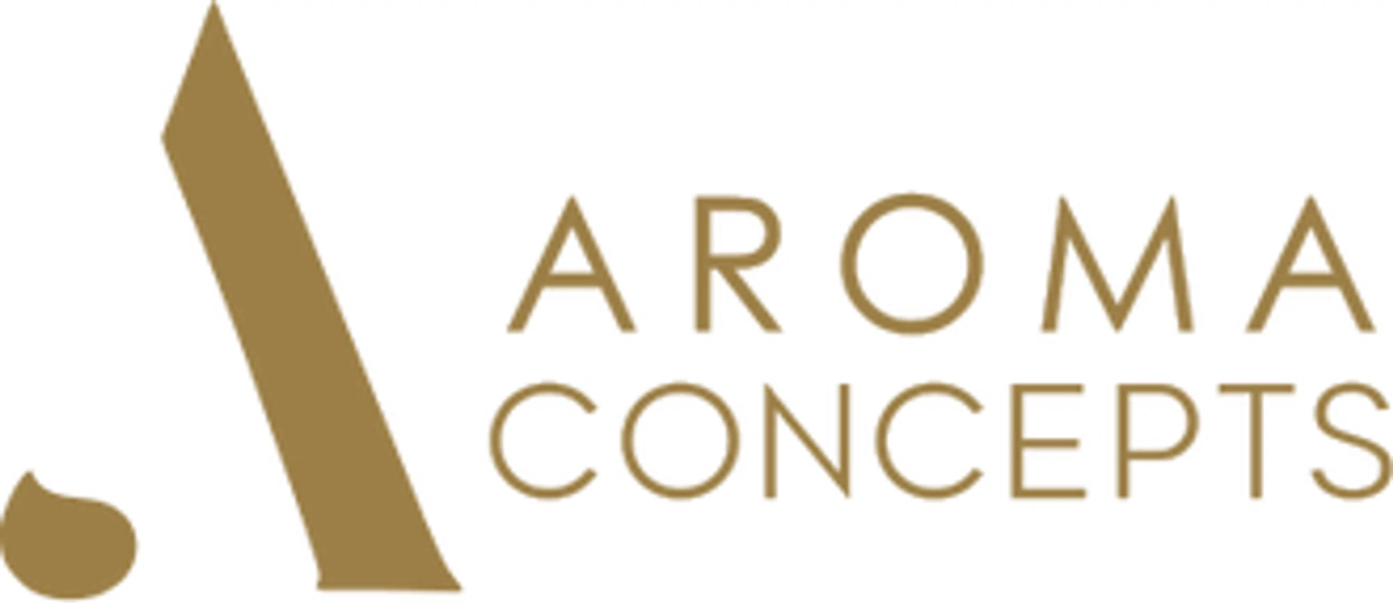 Aroma Concepts Promo Code