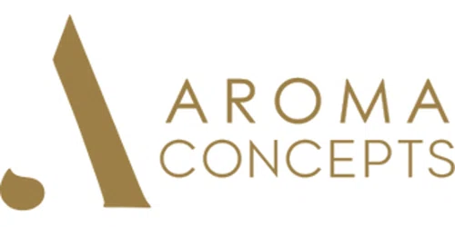 Aroma Concepts Promo Code