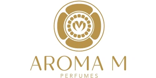 Aroma M Perfumes Promo Code