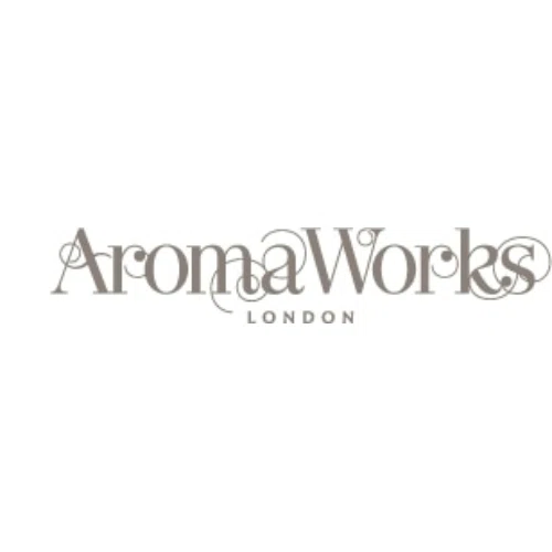 20 Off AromaWorks Promo Code, Coupons July 2024