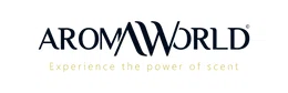 Aroma World US Promo Code