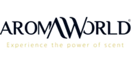 Aroma World US Promo Code