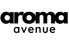 Aroma Avenue UK Merchant Logo