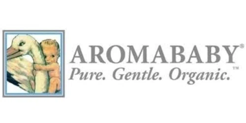 Aromababy Promo Code