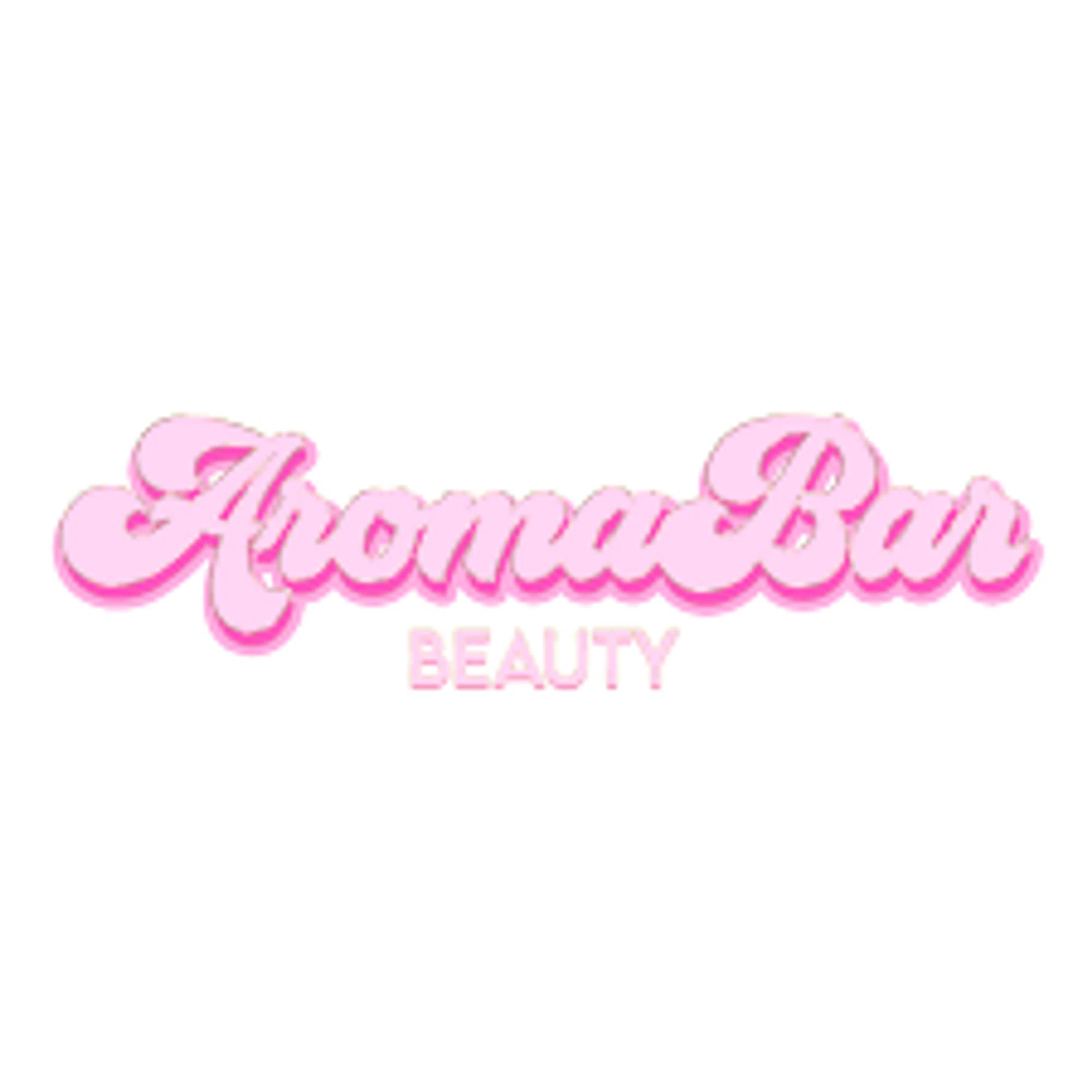 AromaBarBeauty discount code
