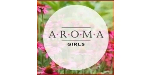 Aroma Box Me Promo Code