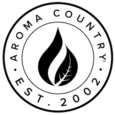 Aroma Country discount code