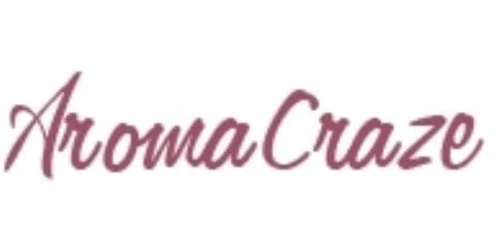 Aroma Craze Promo Code
