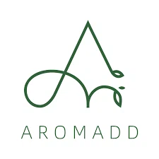 Aromadd discount code