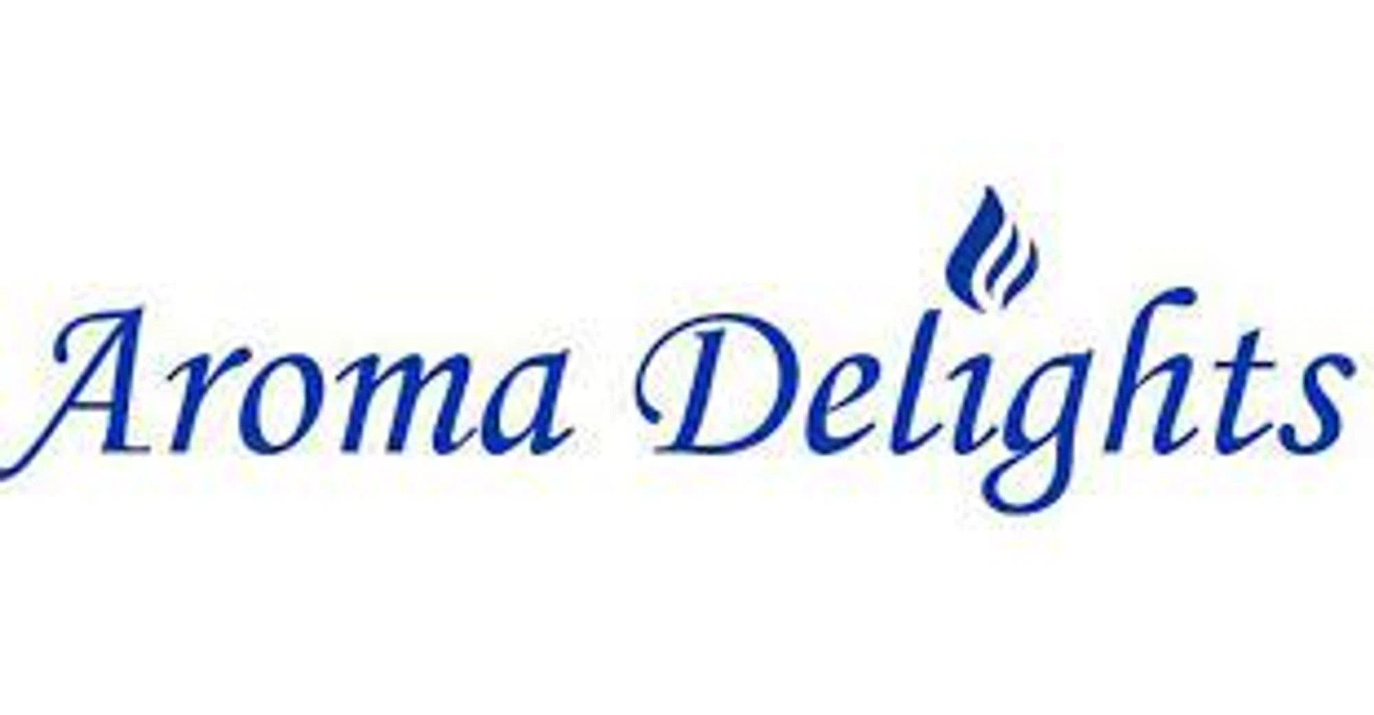 AROMA DELIGHTS Promo Code — 130 Off in August 2024