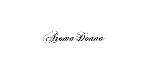 Aromadonna Perfumes coupon