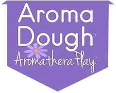 Aroma Dough Promo Code